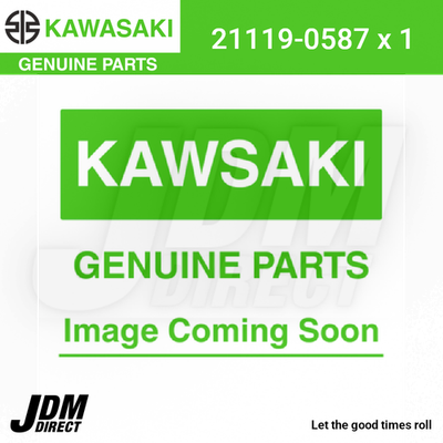Z 2018 Kawasaki Kx85 CDI IGNITOR KX 85 14/18 for sale online | eBay