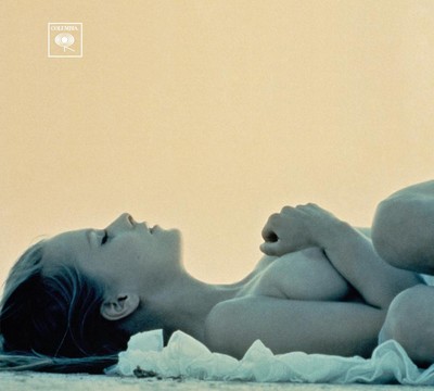Beady Eye: BE