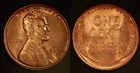 1941 D LINCOLN WHEAT CENT (UNCIRCULATED)-12312025-01