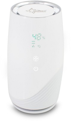 Suntec Luftfiltergeräte AirCare 800