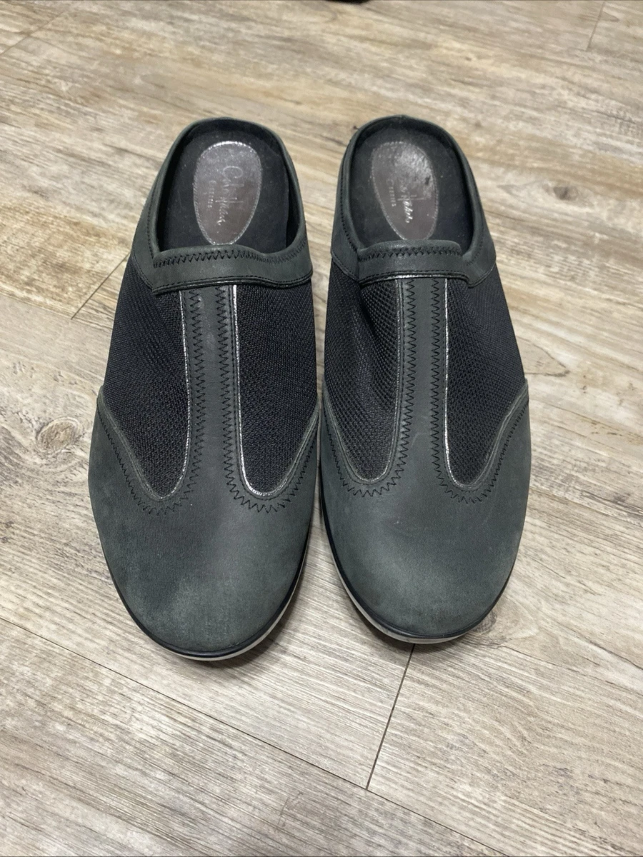 sacoche cuir bagagerie western selle américaine TOUGH ONE sacoche cuir bagagerie western selle américaine TOUGH ONE