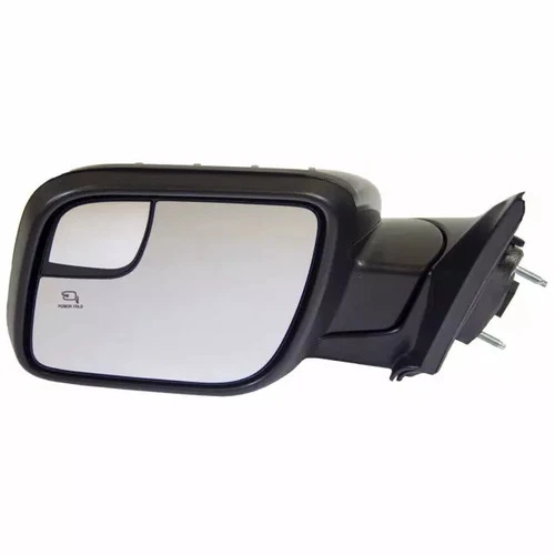 Genuine Ford Mirror Outside BB5Z17683CAPTM