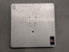 Enclosure for KPPA-900-13-45 900 MHz 13 dBi Single Pol Flat Panel Antenna