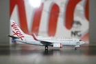 NG Models 1:400 Virgin Australia Boeing 737-700 VH-VBY (77009) Model Plane