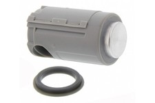 Sensor Einparkhilfe MAPCO 88847 für KLASSE W210 S210 MERCEDES Model W140 C140 Sensor Einparkhilfe MAPCO 88847 für KLASSE W210 S210 MERCEDES Model W140 C140