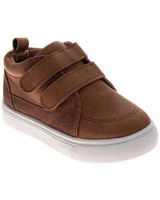 Josmo High-Top Sneaker
