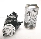 Funko Soda Television Lord of the Rings Invisible Frodo Baggins