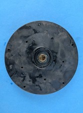 Impeller, Zodiac Polaris, Booster Pump - P15 - PRE-OWNED - OEM