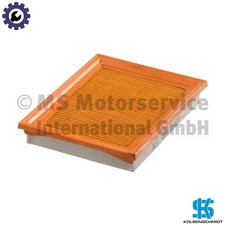 AIR FILTER 50014021 FOR BAJA/A9JA/A9JB 1.3L FUJA/FUJB/M7JA/M7JB 1.2L FYJA 1.6L