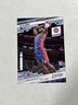 Jalen Duren 2022-23 Chronicles Prestige Basketball Rookie # 70 Detroit Pistons