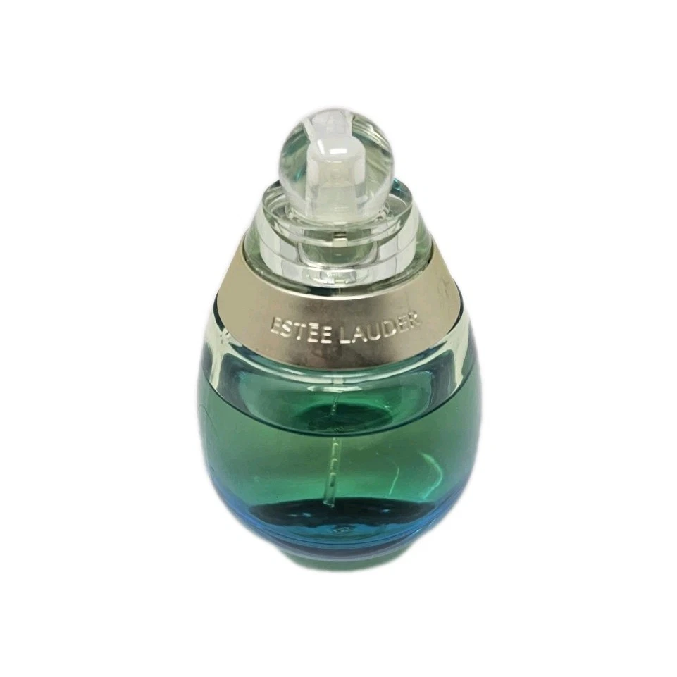 Estée Lauder Beyond Paradise Blue Fragrances for Women for sale | eBay
