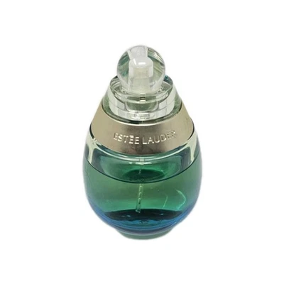 Estée Lauder Beyond Paradise Blue Fragrances for Women for sale | eBay