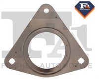 Fa1 230-913 Dichtung FüR Abgasrohr Dichtung FüR Abgasrohr Flansch