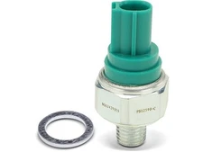 24XG13P Auto Trans Oil Pressure Sensor Fits 2012-2015 Honda Crosstour