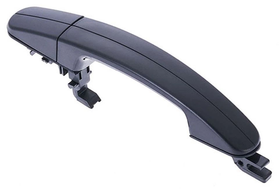 Manija de puerta exterior Dorman 97671 para Ford C-Max Escape Focus 12-19 Foto 4 de 4