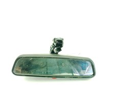Retroviseur intérieur BMW 325