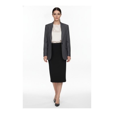   Lacoste | Damen Rock | Größe EU 36 | Absolut Neuwertig  