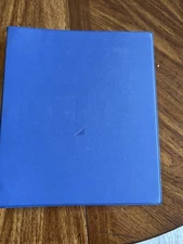 USA US - $700-PLUS in Face Value, All In Mint NH Sheets - Offered At 45% of Face