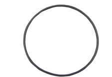 S&S 10 Pack Motorcycle Manifold O-Rings Super E Carburetor for Harley Davidson