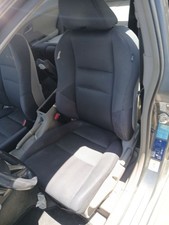 Siège Honda INSIGHT