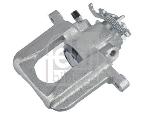 FEBI BILSTEIN 181450 Brake Caliper Rear Left Fits Chrysler Grand Voyager