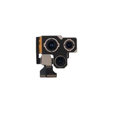 For iPhone 13 Pro/13 Pro Max Rear Camera Module Replacement Part US