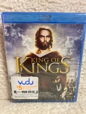THE 罵倒＋KING OF KINGS DVD 10枚セット THE 罵倒＋KING OF KINGS DVD 10枚セット Amazon.co.jp: KING OF KINGS