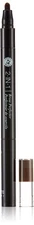 Absolute New York 2-in-1 Brow Perfecter, Dark Brunette