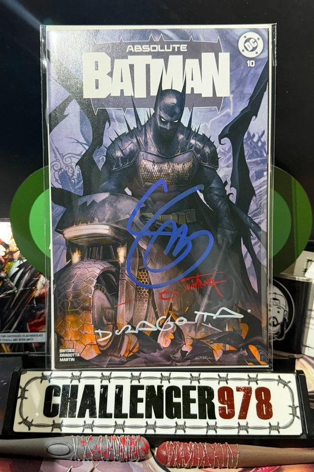 DO YOU POOH JAY & SILENT POOH + NEW CON BOOKS!