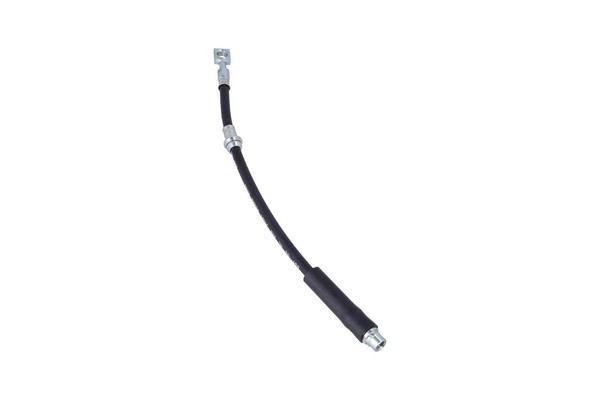 Bremsschlauch Kamoka 1170234 FüR Opel Vectra Z02 CC Caravan Signum Z03 F35 F68-image