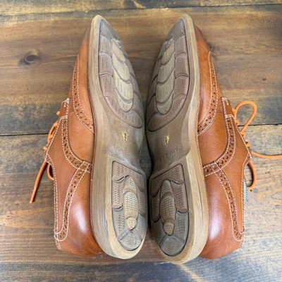 Sperry Men display picture 3