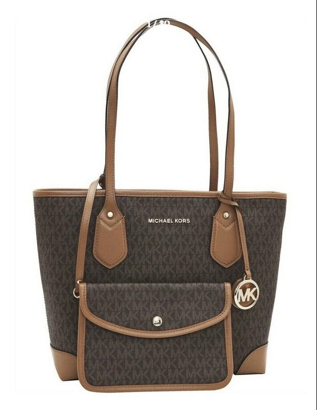 michael kors handbags australia david jones