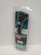 Bell Outdoor Portable Metal Spikelight SL101B Weatherproof Landscape Light