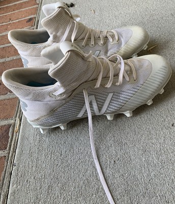 new balance freeze lx 2.0 cleats