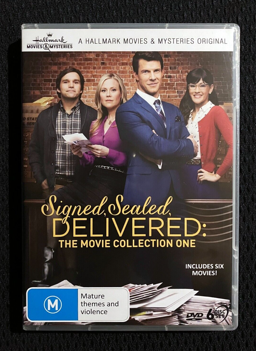 Hallmark Drama Ways To Get Hallmark Channel Without Cable