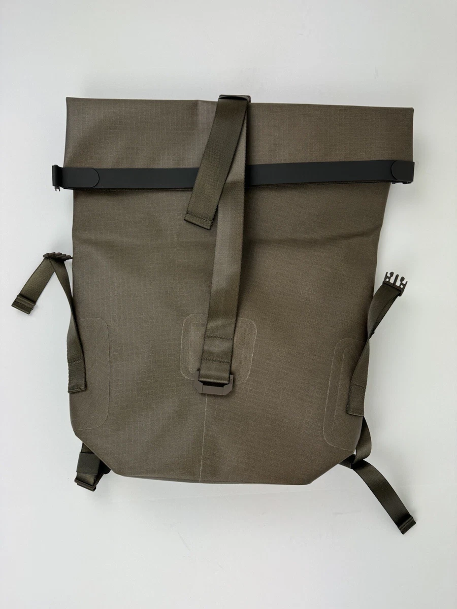 Rains arid backpack Clearance
