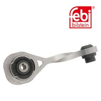 Febi Bilstein Motorlager Hinten Gummimetalllager FüR Nissan Kubistar Kasten X76