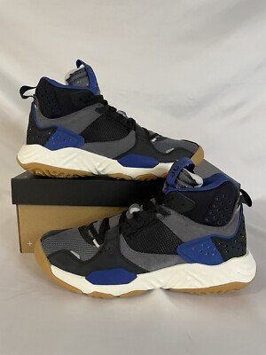 jordan union delta mid