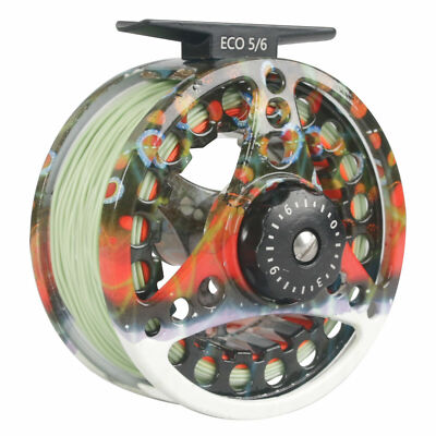 7 penn 309 level wind diawa beefstick fishing pole Penn Level Wind Boat/Pier Combo, Machined & Anodized Aluminum, 6'6