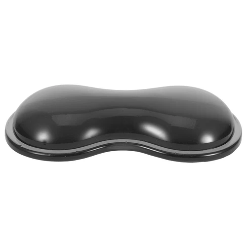  Tapis De Souris Bureau Protège-poignets Repose-poignet D'ordinateur