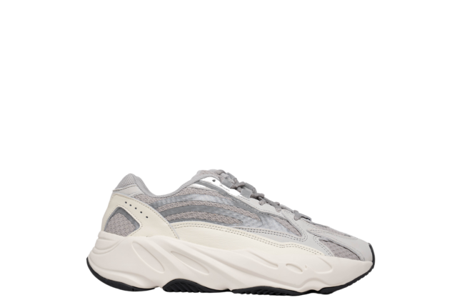 Adidas Yeezy Wave Runner Kids Yeezy 700 Size Adidas Yeezy