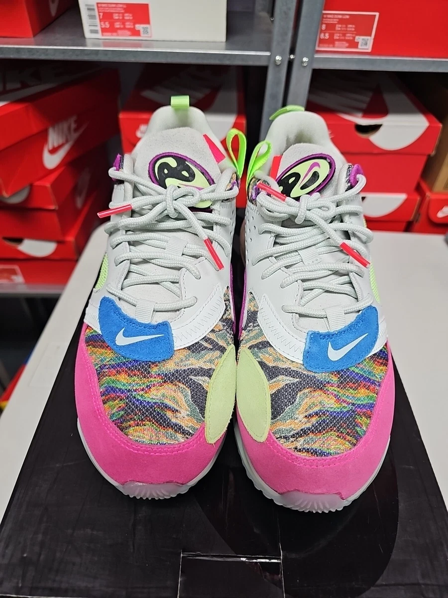 Nike Air Max 720 Multi Color for Sale | Authenticity Guaranteed | eBay