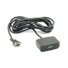 Genuine Bose 318638-101 CineMate Series II Digital Home Theater Interface Module