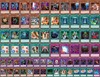 yugioh steal deck Amazon.com: Yu-Gi-Oh! - Snatch Steal (SD2-EN013) - Structure Deck 2: Zombie  Madness - Unlimited Edition main image 1