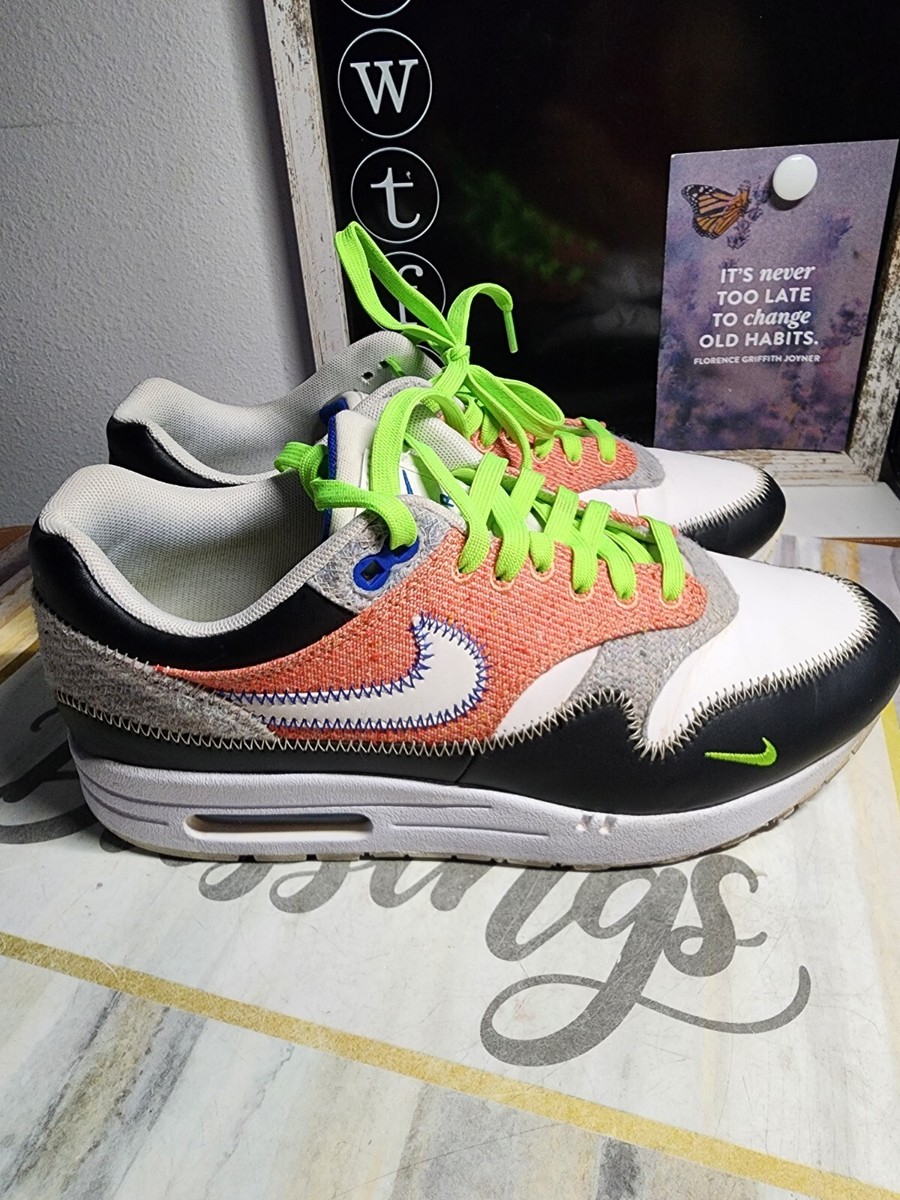 nike air max plus 3 tn tuned