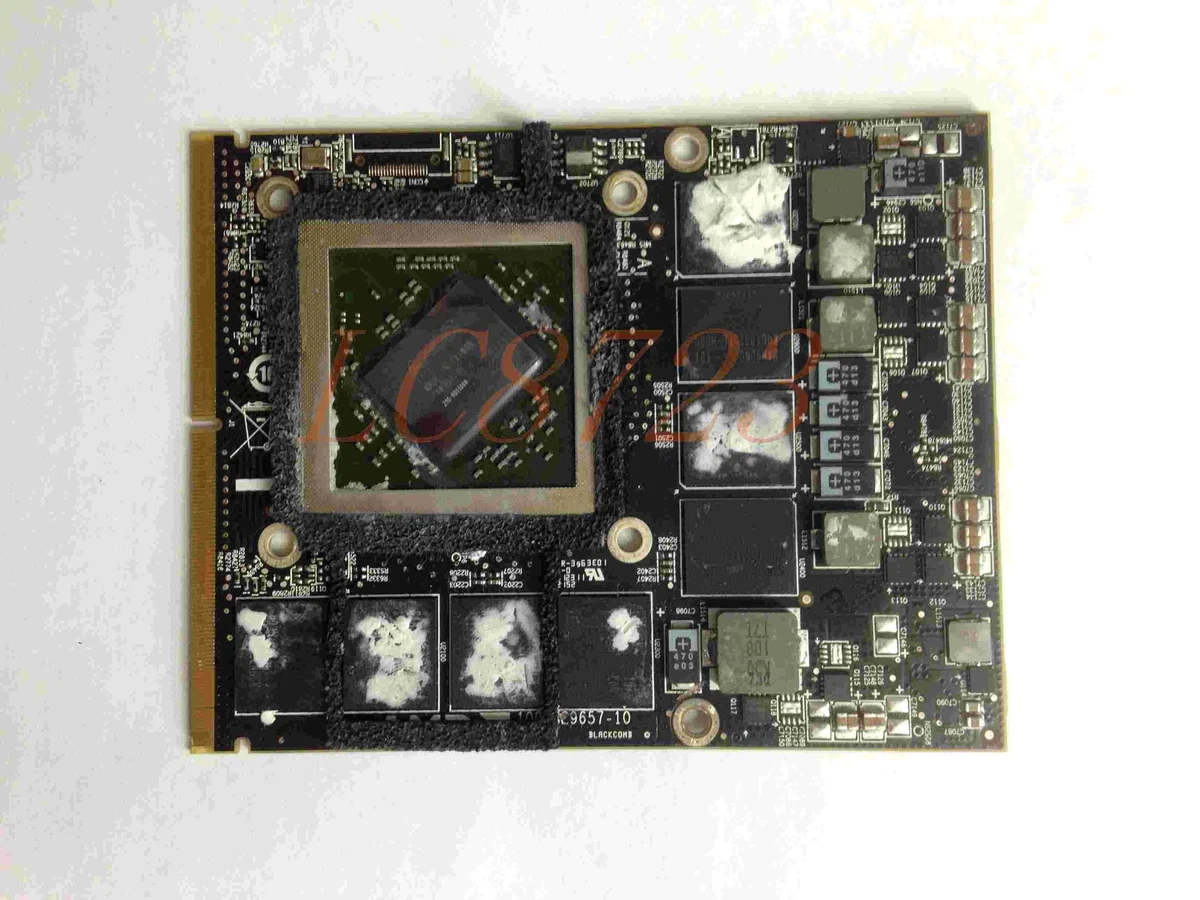 AMD Radeon HD 6970 AMD 1 GB Memory Computer Graphics Cards for