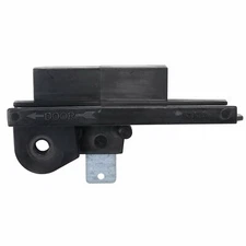 Genie 36254R.S Chain Drive Carriage Assembly Garage Opener Chain Drive Units