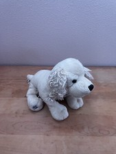 Webkinz American Golden Retriever No Code