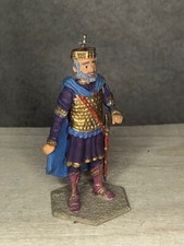 New Hope Design Osprey, Medieval King  