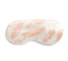 Slip Pure Silk Feather Sleep Mask